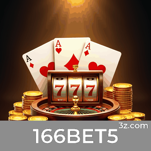 166BET5: Desafie-se com Jogos de Crash Instantâneos!