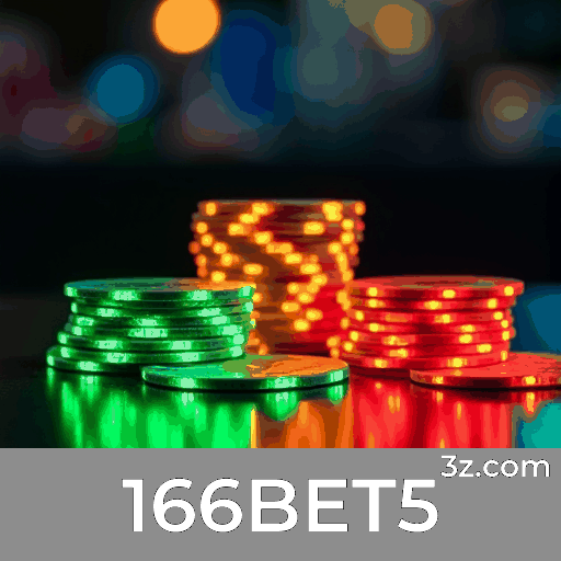 Conteúdo Exclusivo para Membros no 166BET5