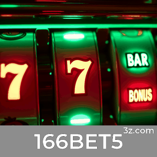 166BET5: Experiência Imersiva e Otimizada para Brasileiros