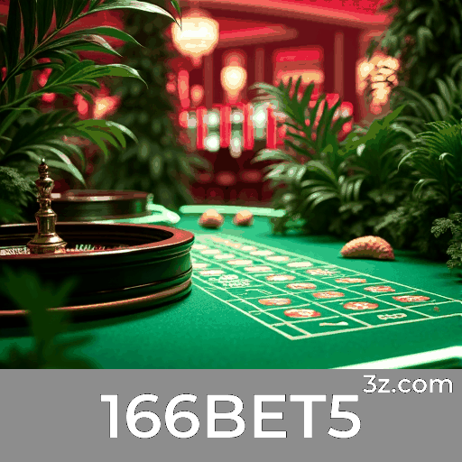166BET5: Desafie-se com Jogos de Crash Instantâneos!