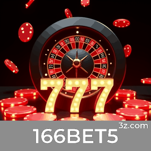 166BET5 Casino: Programa VIP de Elite e Valor Exclusivo