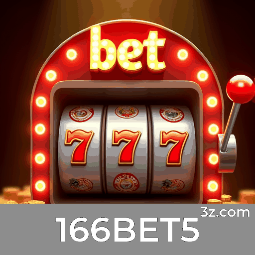 Conteúdo Exclusivo para Membros no 166BET5
