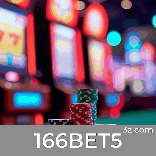 166BET5: Desafie-se com Jogos de Crash Instantâneos!