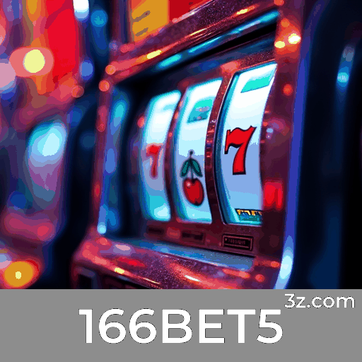Conteúdo Exclusivo para Membros no 166BET5