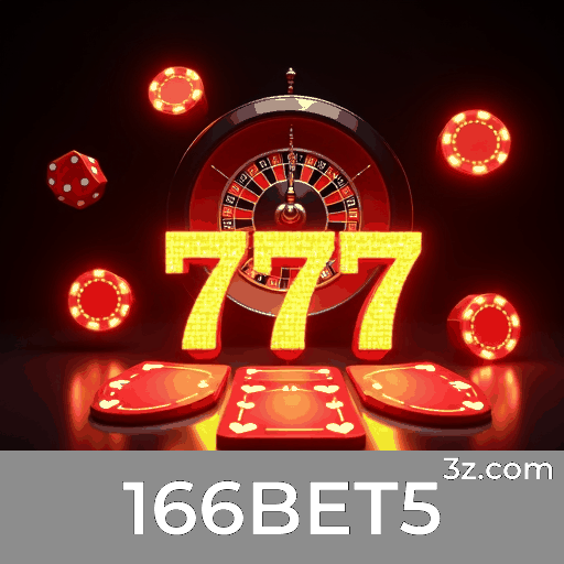 Conteúdo Exclusivo para Membros no 166BET5