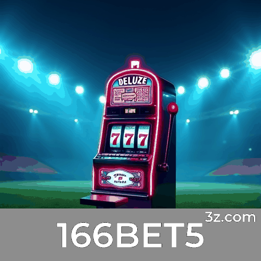 166BET5: Experimente a Conveniência e Função Completa