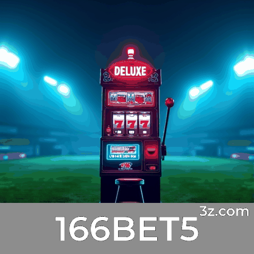 166BET5: Desafie-se com Jogos de Crash Instantâneos!