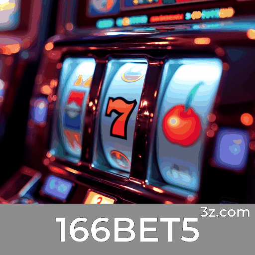 Bônus Reais com Valor Verdadeiro no 166BET5: Recompensas que Você Realmente Recebe