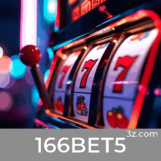 Bônus Reais com Valor Verdadeiro no 166BET5: Recompensas que Você Realmente Recebe