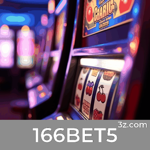 166BET5 Promo: Explore Valor e Estratégia