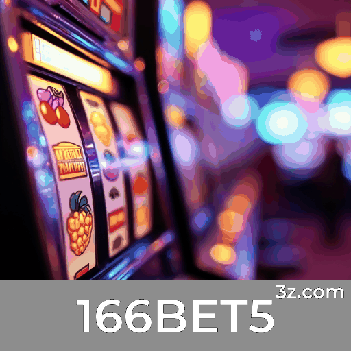 166BET5 Promo: Explore Valor e Estratégia