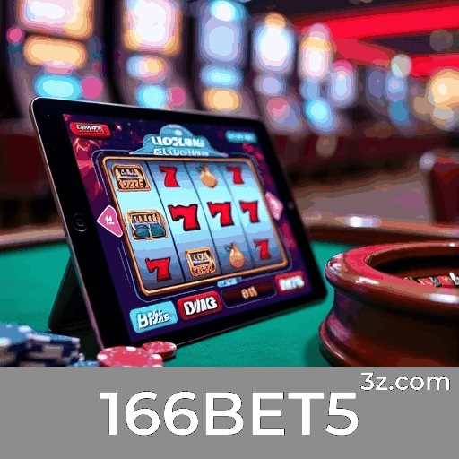 Bônus Reais com Valor Verdadeiro no 166BET5: Recompensas que Você Realmente Recebe