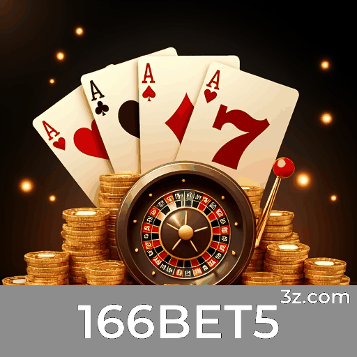 Conteúdo Exclusivo para Membros no 166BET5