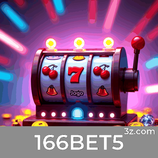 166BET5: Desafie-se com Jogos de Crash Instantâneos!