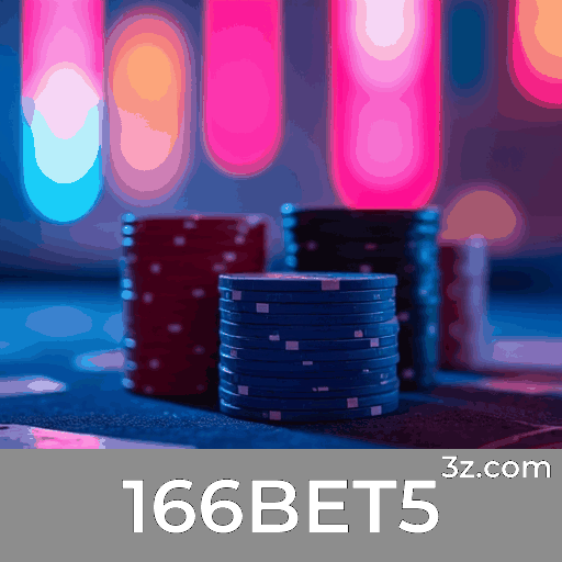 166BET5: Especialista em Apostas Esportivas Focadas no Brasil