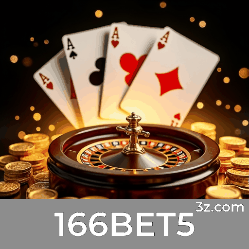 Bônus Reais com Valor Verdadeiro no 166BET5: Recompensas que Você Realmente Recebe
