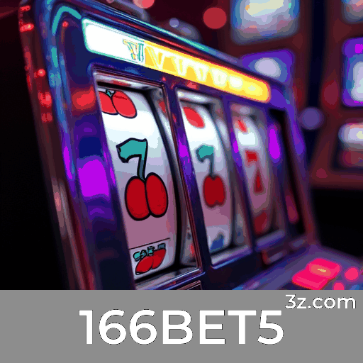 166BET5 Inovação: Tecnologia Avançada de Jogos