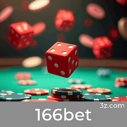 166bet app: Experimente Recompensas Excepcionais Agora!