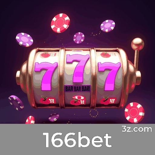 166bet: Desafio e Potencial dos Jogos Crash