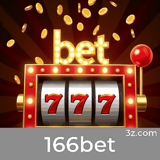 166bet: Membro Exclusivo Desbloqueia Experiência Premium