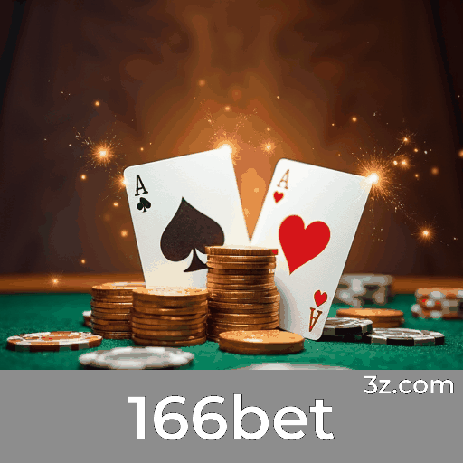166bet app: Experimente Recompensas Excepcionais Agora!
