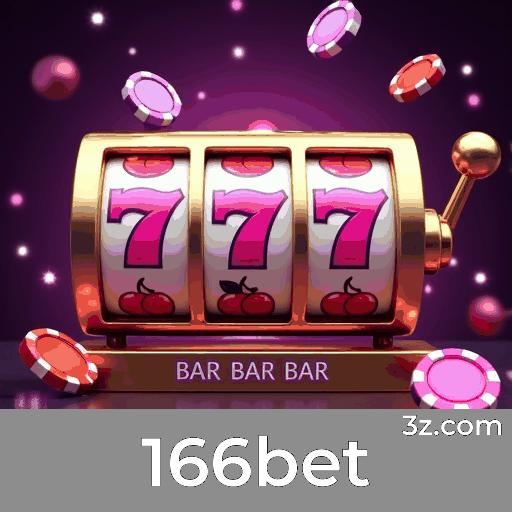 166bet: Psicologia de Bônus e Decisões de Jogo