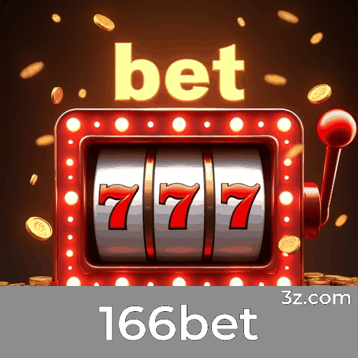 166bet